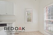 Photo - 1025 S Orange Dr Condo Unit 102