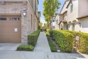 Photo - 18942 Northern Dancer Ln Condo
