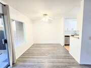 Photo - 18350 Hatteras St Condo