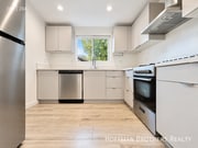 Photo - 1570 Yosemite Dr Unit 7