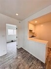 Photo - 3112 Washington Blvd Apartment