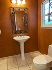 Photo - Beautiful 3 Bed 3 Bath Sorrento Home in Cy...