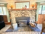 Photo - 54059 Montgomery