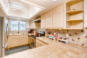 Photo - 3930 Centre St Condo Unit 205