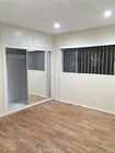 Photo - 1522 S Wooster St Apartment Unit 2