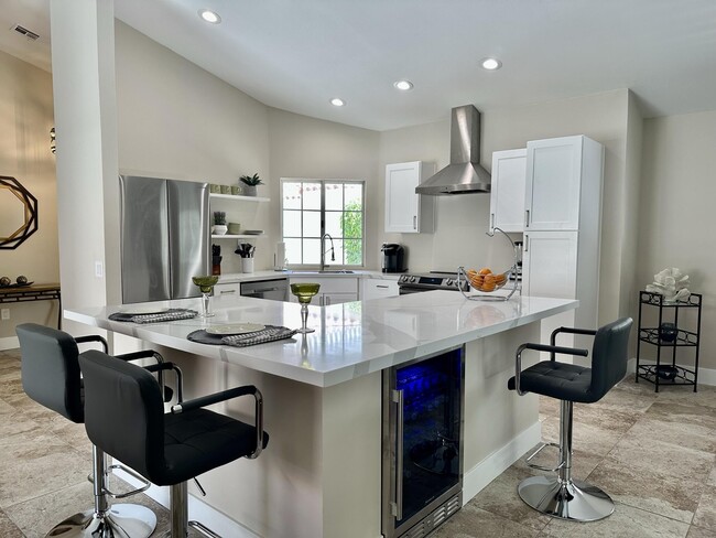 Photo - 43755 Cll Las Brisas W