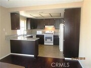 Photo - 13821 Ramsdell Dr House