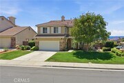 Photo - 27394 Snowfield St