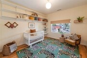 Photo - 2833 Elm St