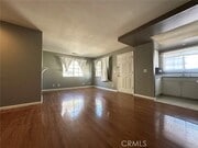 Photo - 920 N Unruh Ave
