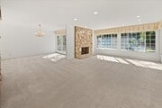 Photo - 19100 Castlebay Ln