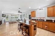 Photo - 7849 Couples Way House