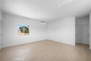 Photo - 11746 De Garmo Ave Townhome