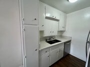 Photo - First Floor 2 Bedroom, 2 Bathroom on Sapphire with Parking Unit 6