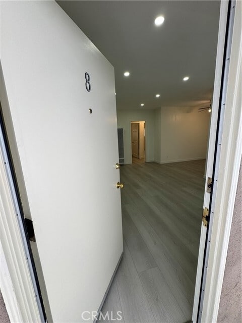 Photo - 580 W Stocker St Unit 8