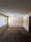 Photo - 1001 E Stearns Ave Apartment Unit 33