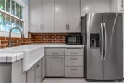 Photo - 1334 E 1st St Condo Unit #3
