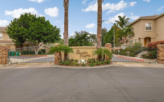 Photo - 6434 Kinglet Way Townhome