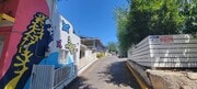 Photo - 3232 Verdugo Rd Unit 3238 1/2