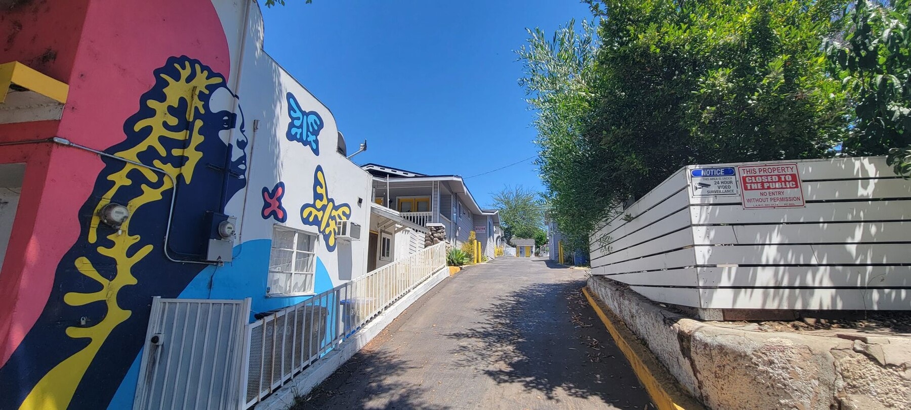 Photo - 3232 Verdugo Rd Unit 3238 1/2