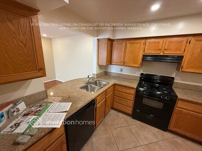 Photo - 6374 Gage Ave