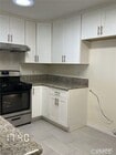 Photo - 1634 Barston Pl House