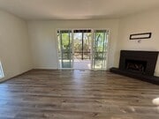 Photo - Updated Mission Canyon Retreat — 3BD/2.5BA with Views, Decks & Soaring Ceilings