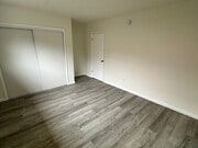 Photo - 5458 Smiley Dr Unit APT# 2