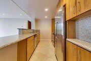 Photo - 2170 Century Park E Condo