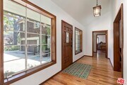 Photo - 515 N Kenter Ave