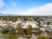 2052 Meridian Ave - 2050 Meridian Apartments