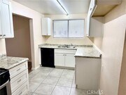 Photo - 16936 Baseline Ave