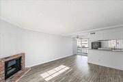 Photo - 18547 Saticoy St Unit 10