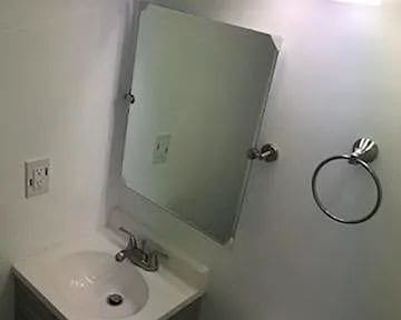 Photo - "Charming Burbank 2-Bed, 2-Bath Oasis on North Hollywood Way!"