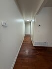 Photo - 1311 Fairplain Ave