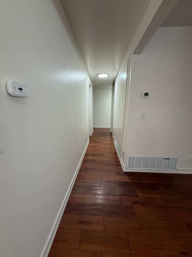 Photo - 1311 Fairplain Ave