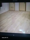 Photo - 1347 Marquette St Apartments Unit MRQ 3