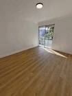 Photo - 15507 Moorpark St Unit 206
