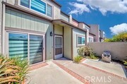 Photo - 22533 S Vermont Ave Townhome