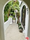 Photo - 1201 Hauser Blvd
