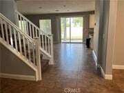 Photo - 8745 Bald Eagle Dr House