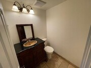Photo - Spacious 4 Bedroom Oxnard Home with Custom...