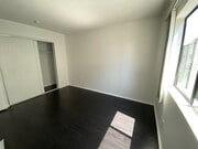 Photo - 827 S Wilton Pl Unit 207