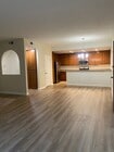 C Unit 200 - Villa Dickens Apartments