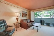 Photo - The American Riviera Living at El Escorial Villas