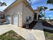 Photo - Charming Canyon Lake Home