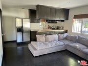 Photo - 6356 W 6th St Condo Unit 6356 1/2