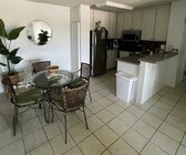 Photo - 1775 Diamond St Condo Unit 222