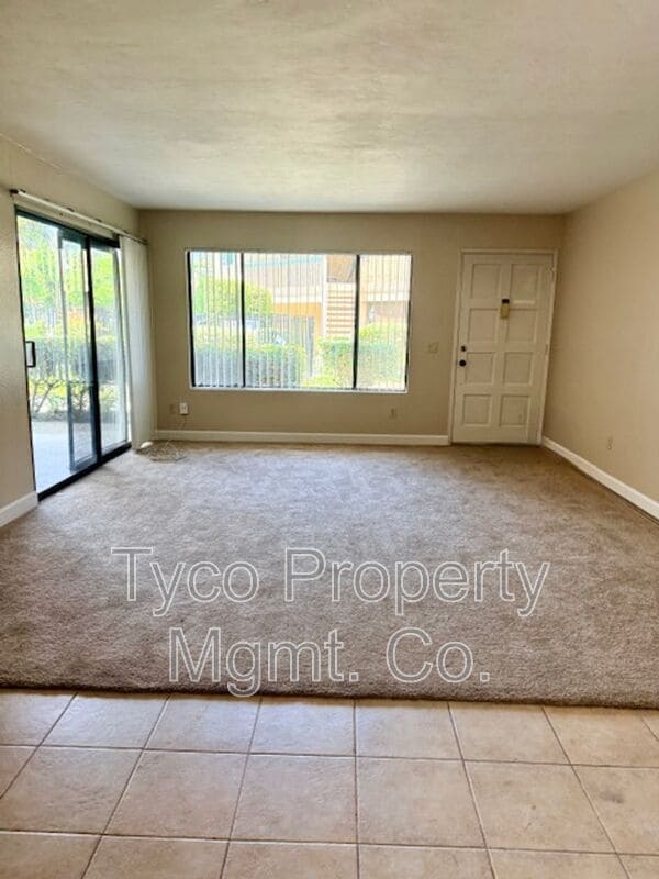 Photo - 4221 Bonita Rd