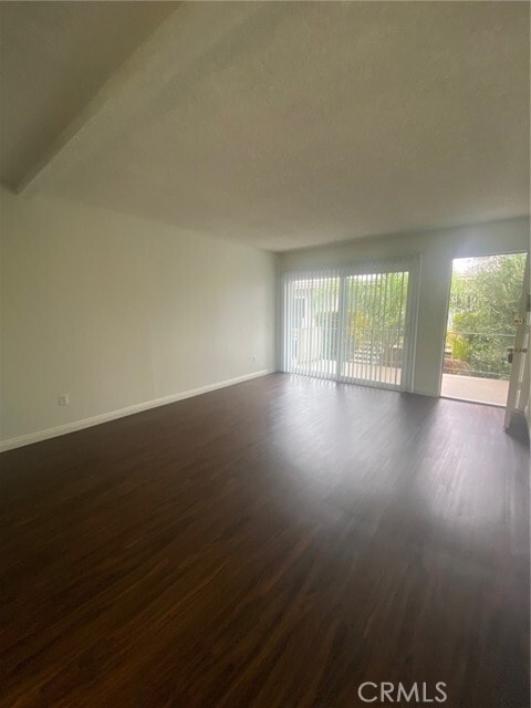 Photo - 3656 Garnet St Unit 333